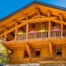 Tignes - Chalet Iseran